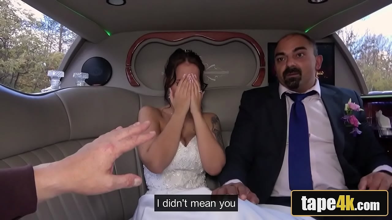 chunu munu like cuck wedding photo aafaq shah recommends cuck wedding pic