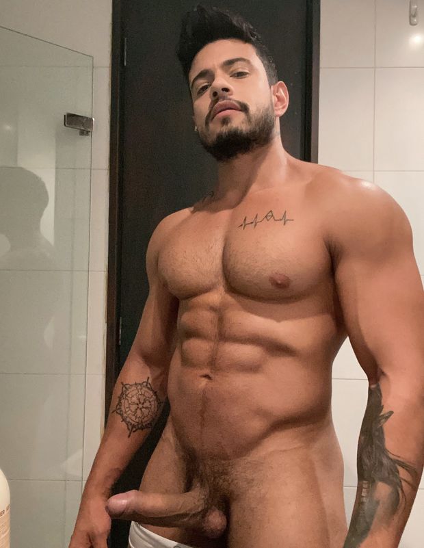 alejo ospina xxx - brazzers porn bbw brooke diesel