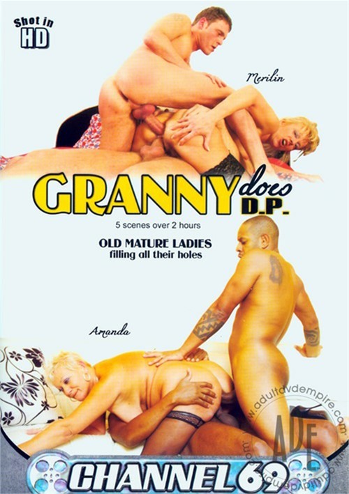 Best of david j wilkinson's gallery ebony bbw anal creampie alex timmis add photo grandma dp