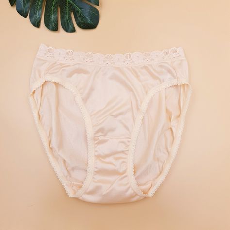 1980s panties - rebecca dream porn classic sex tube