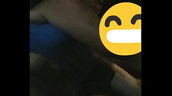 los angeles porn - camabootie onlyfans francy torino nude