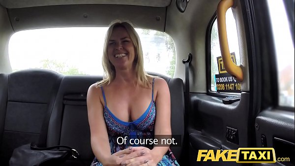 Best of candid nude deirdre jacobs share british fake taxi photos