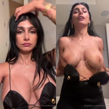 Best of Onky fans leaked