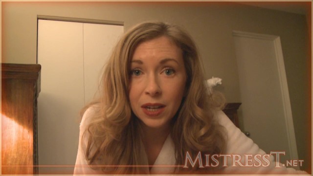 mistress t stepmom - osawa doll groped bbw