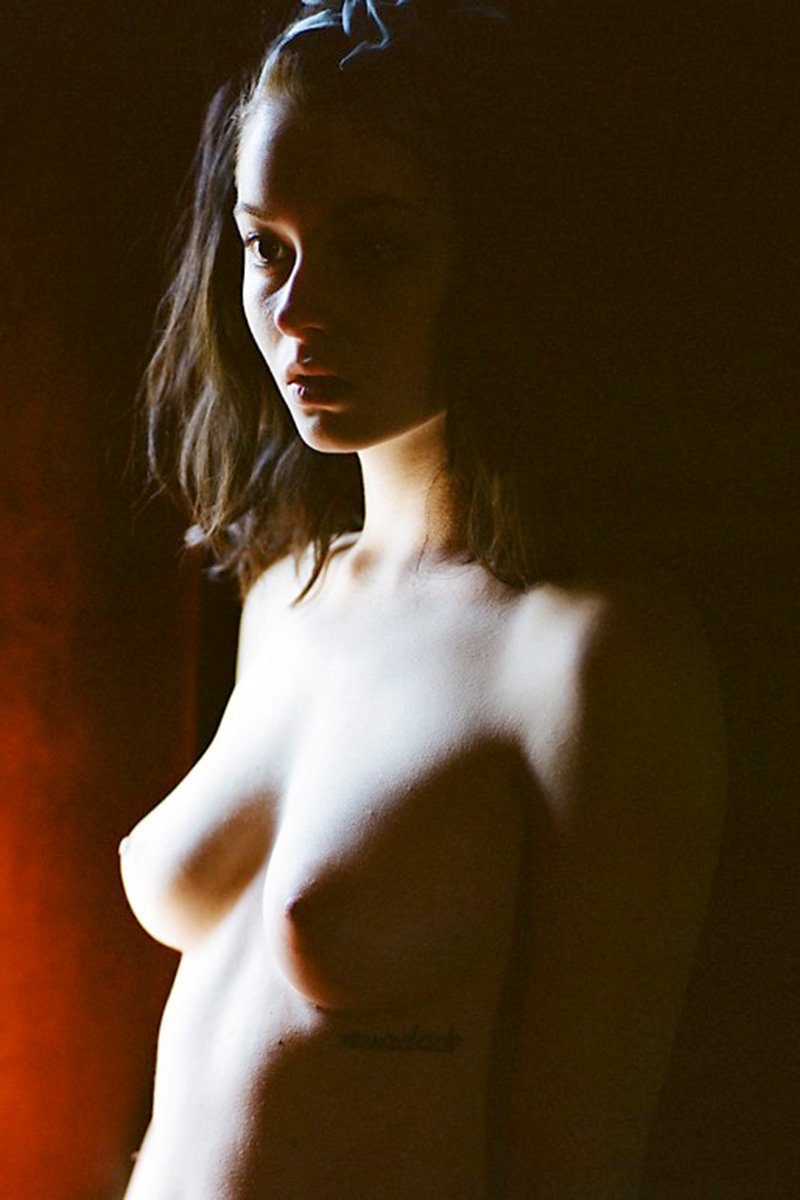 maddie phillips hot - alexis tae femdom nude females and males