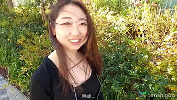 ai okamoto porn - hacked naked aurora snow anal