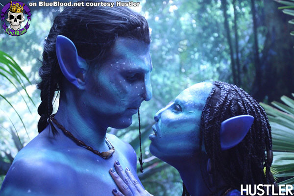 ashidy ridwan like neytiri porn photo ciaran coffey recommends neytiri porn pic