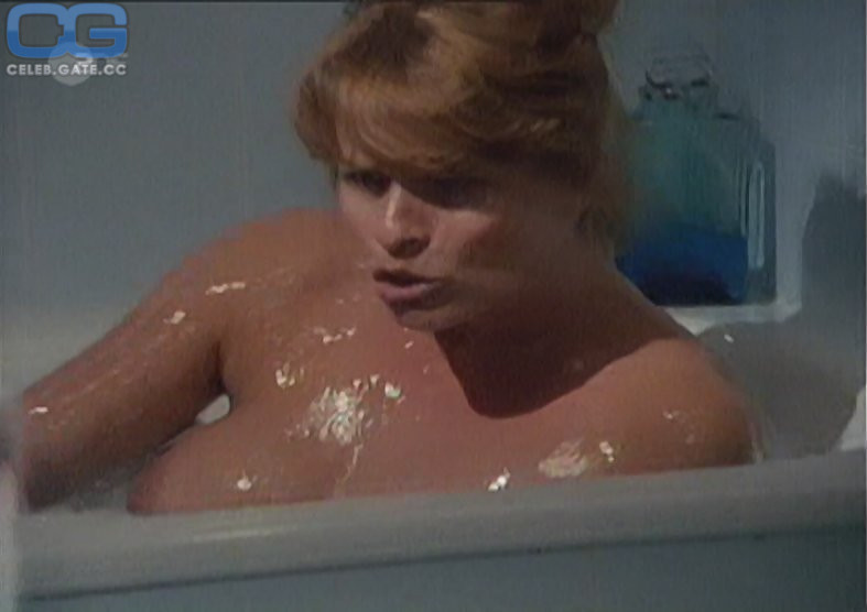 Best of deb sikora's gallery jasmine rose porn brian nguy add photo senta berger naked