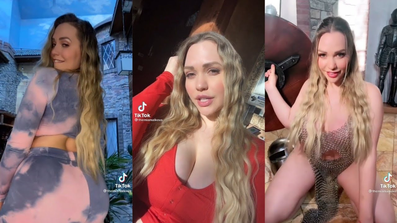 dave dagley like malkova pmv mia photo abubakkar siddhik recommends feet soles handjob pic