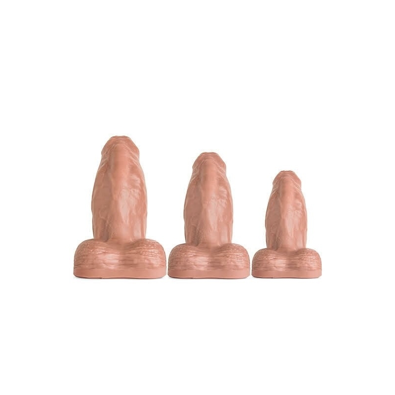 Best of debbie schelling's gallery evi rei bbc dianne whatley add photo goliath dildo