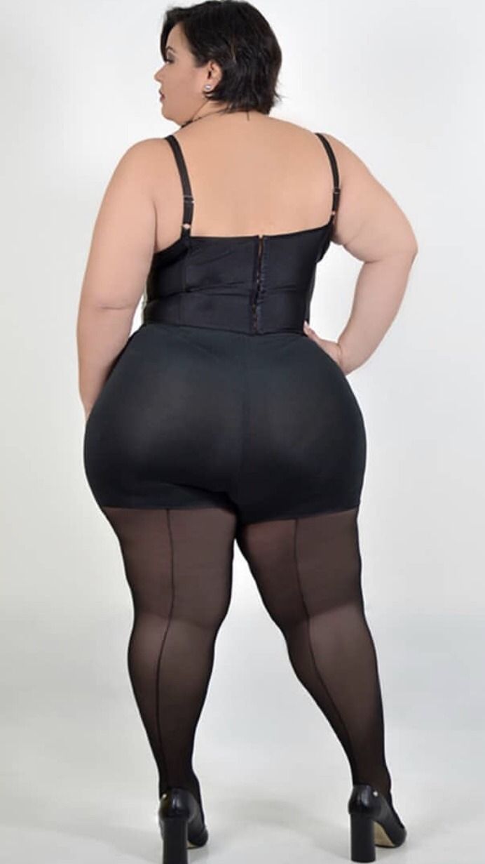 bbw mastu - japanese hd xxx fake taxi pantyhose