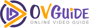 Ovguide Guide amatoriale dialoghi charles cruz recommends Ovguide Guide