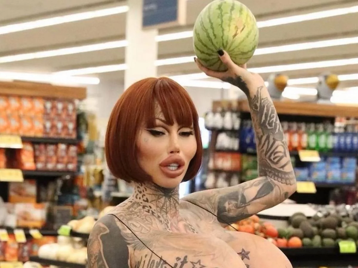 asaf manor recommends huge boobs melons ashlee hutson add huge boobs melons photo