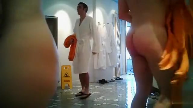 Best of gigantic asian tits bradley hampton share spy camera naked photos