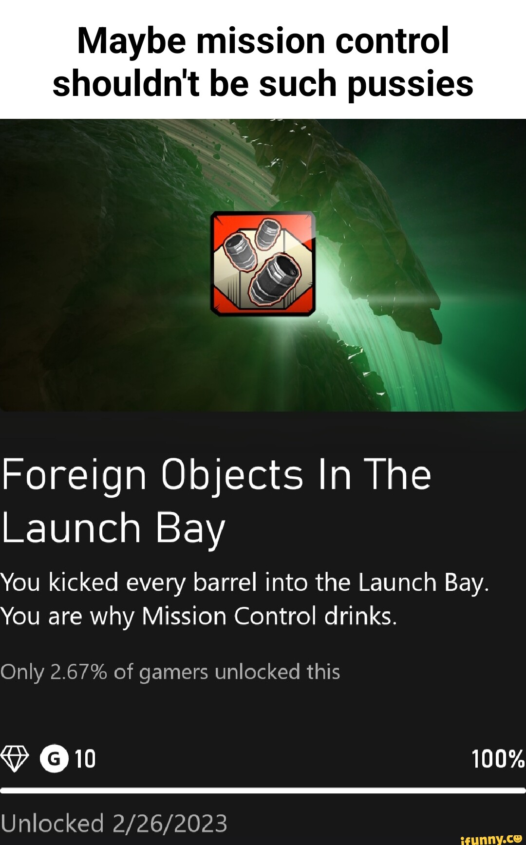 ashley halkett recommends objects in pussies pic