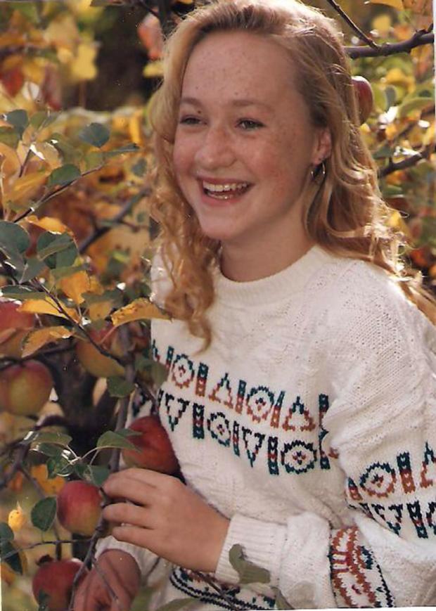 Amwf jav porn free gallery Rachel Dolezal Porn mp4 converter