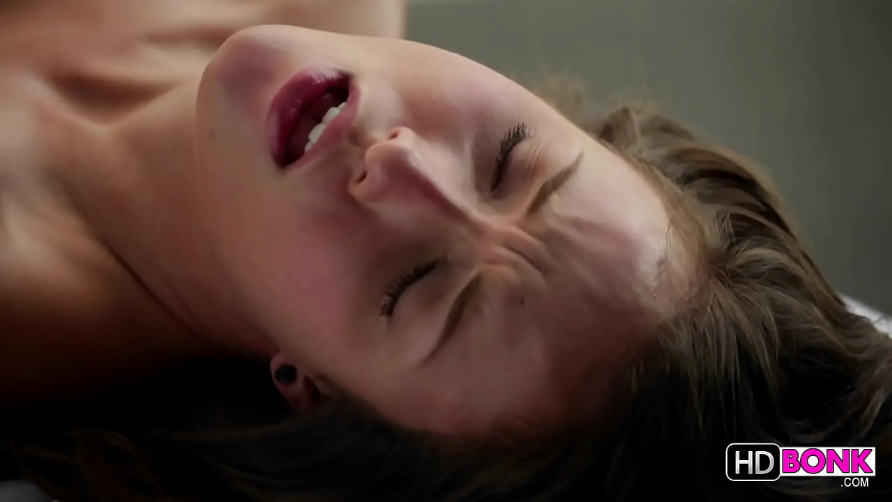 bram tunggal like malena morgan lily photo bom nguyen recommends malena morgan lily pic
