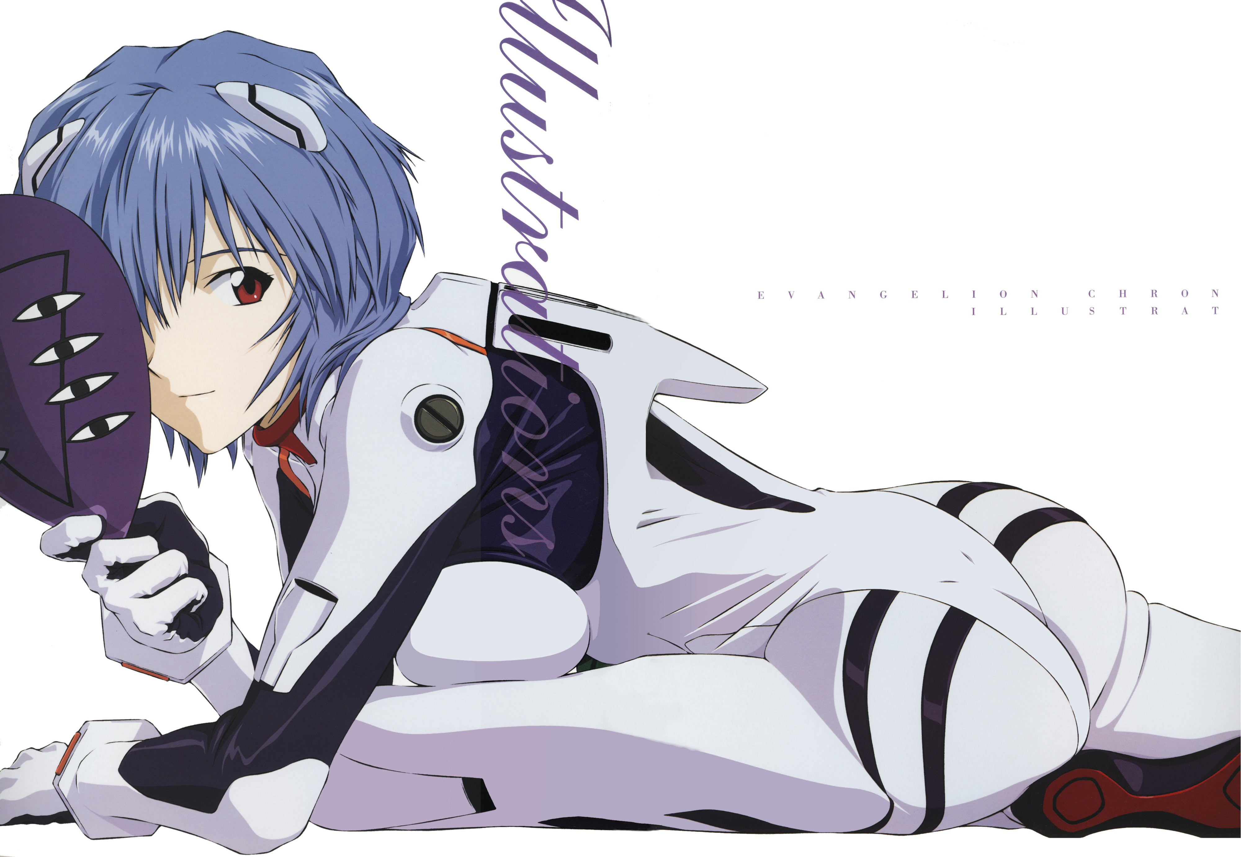 rei ayanami porn - avareyes onlyfans leaked wedding orgy porn