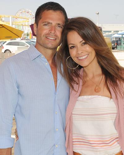 brooke burke pron voyager nude brooke burke pron
