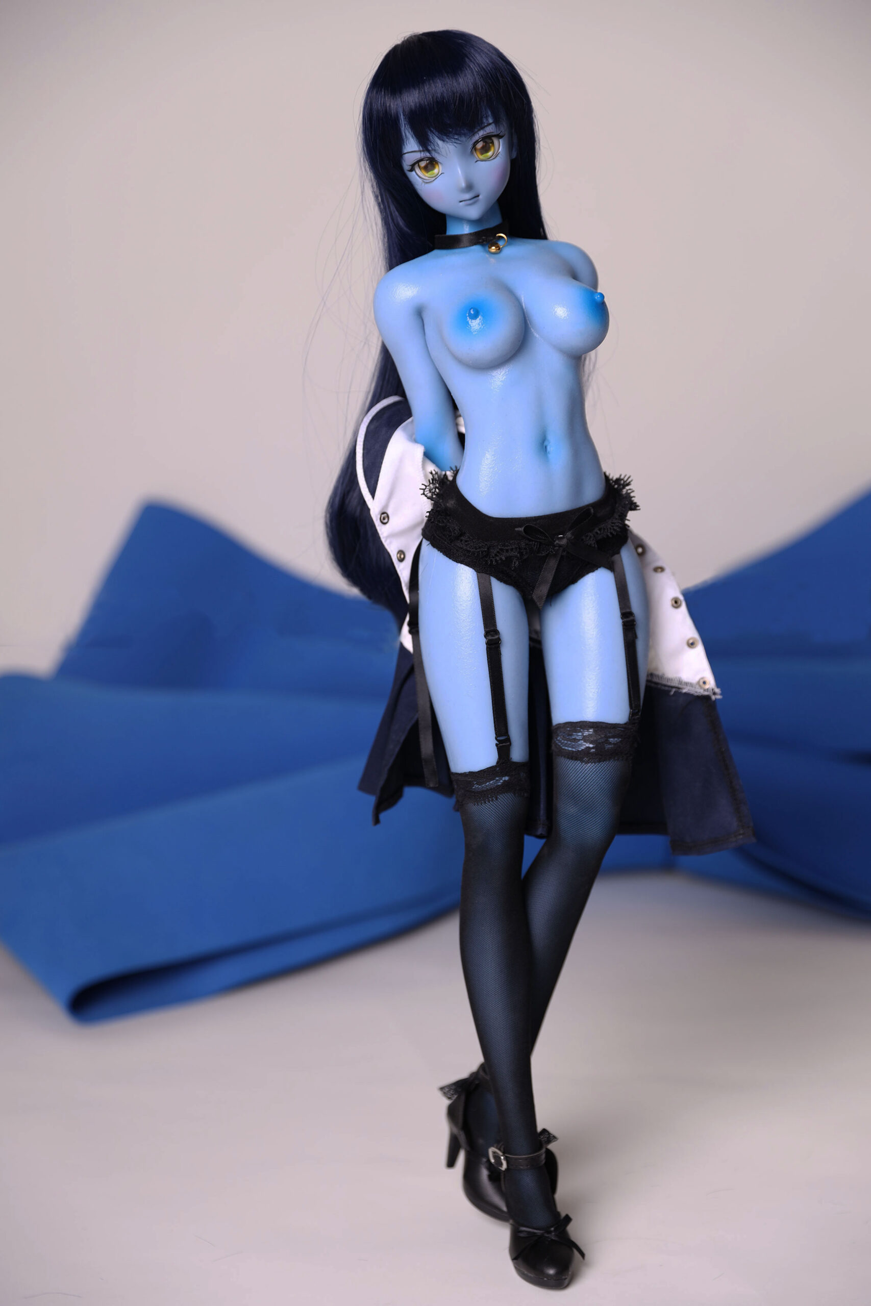 Best of Sex dolls mini