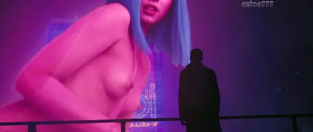 ana de armas ass - sensual fem dom cum dumpster gangbang