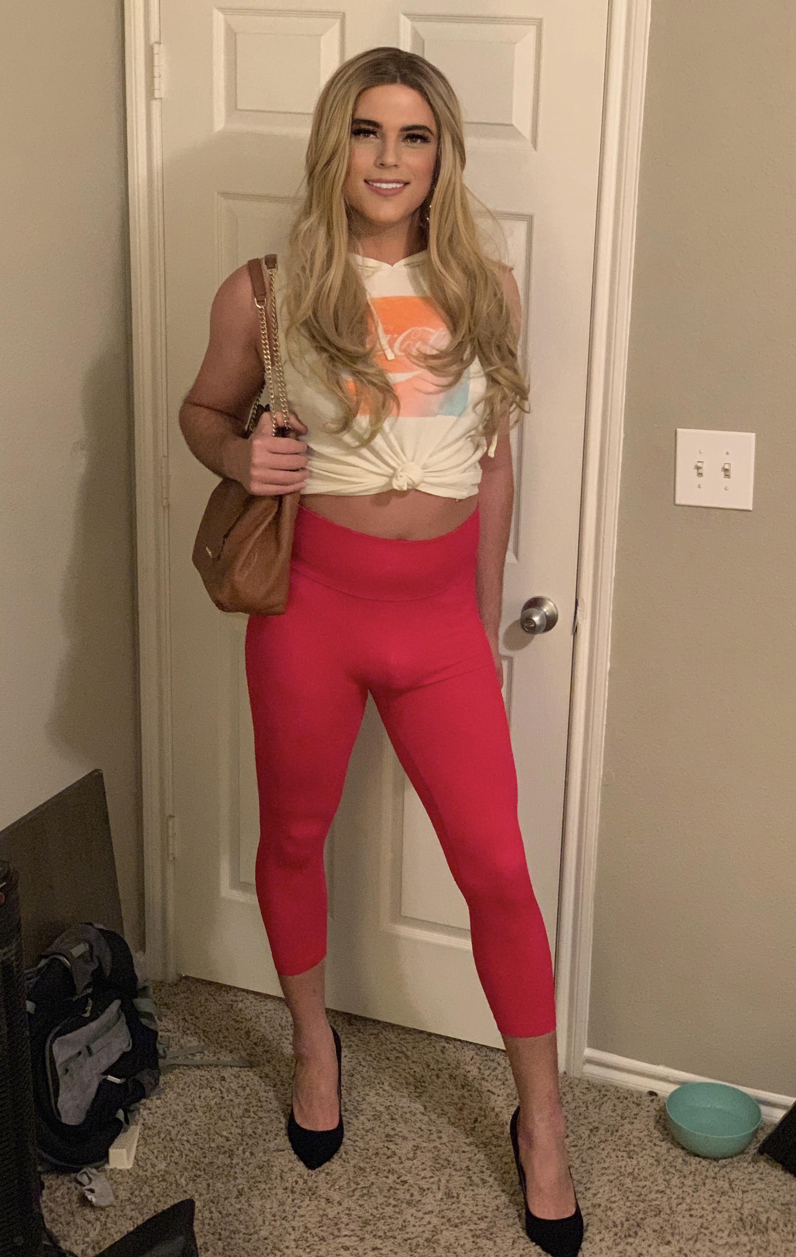 trap ts porn - lori bauer porn wife swapping for the first time