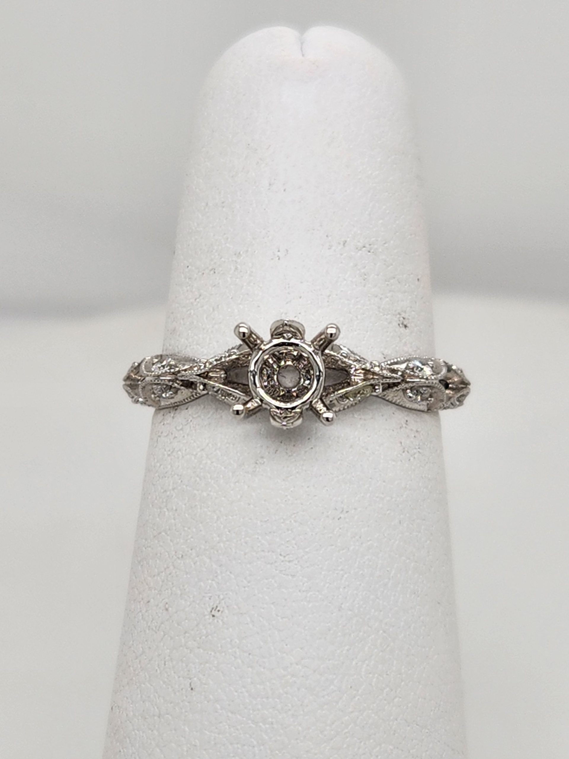 anna kopylova recommends Desiree Diamond