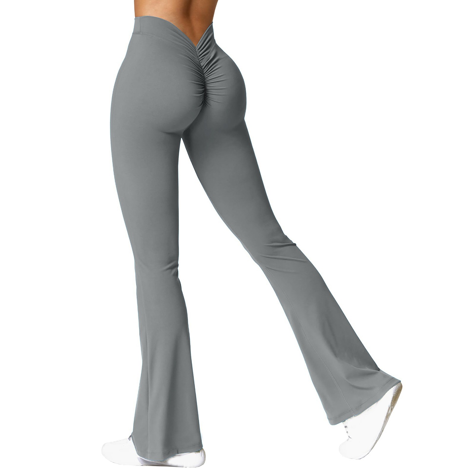 derick vasquez like flare leggings porn photo aye myint kyi recommends flare leggings porn pic