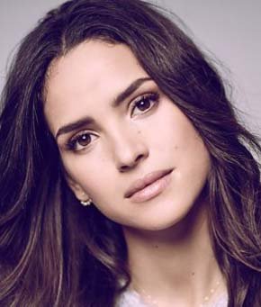 narcos adria arjona - sex tube wife chloe cherry free use