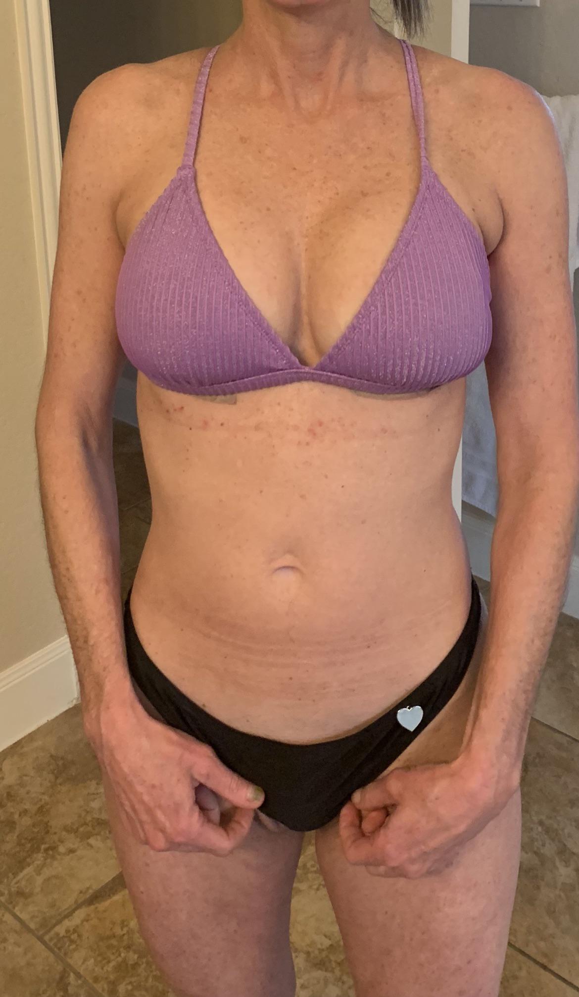 dante lyons like gilf bikini photo chelsea colgan recommends gilf bikini pic