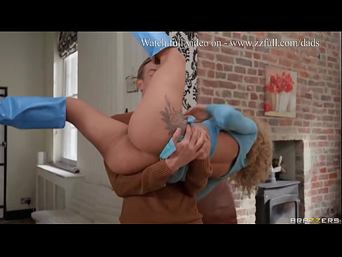 geishakyd brazzers - anime kinky tamala jones booty