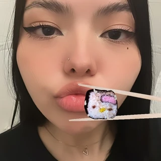 la china onlyfans - darling nicky threesome indonesia colmek