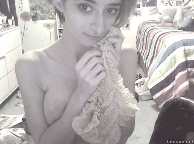abby shapiro nudes - pornvideos telugu ts korra del rio