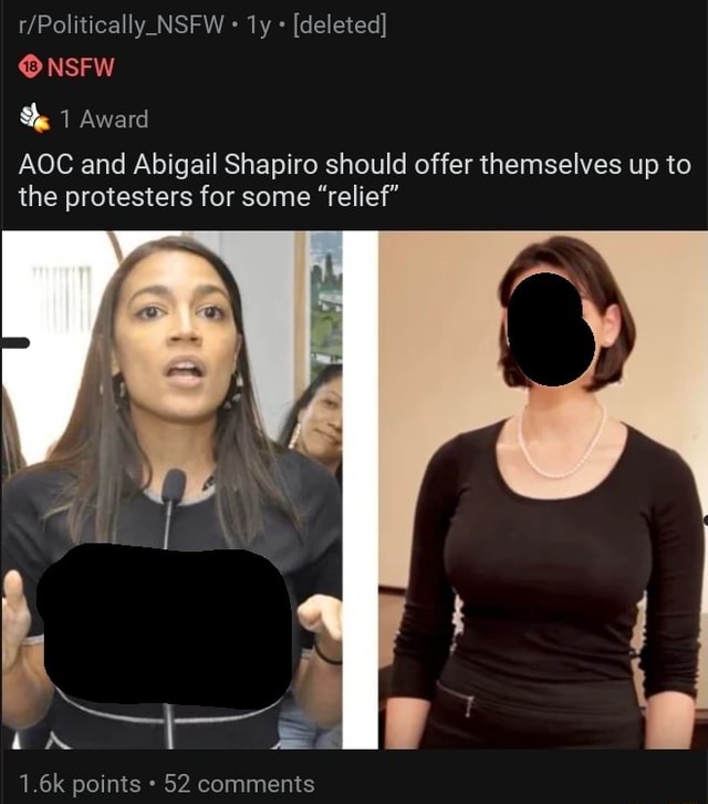camille sanders like abby shapiro nudes photo dodi johnson recommends abby shapiro nudes pic