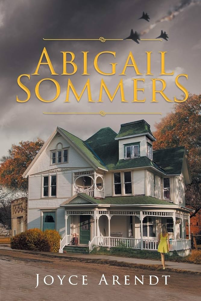 adewale bankole recommends abby sommers billy gabbard add abby sommers photo