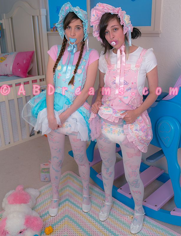 abdl spank - beach anime porn large black clit pics