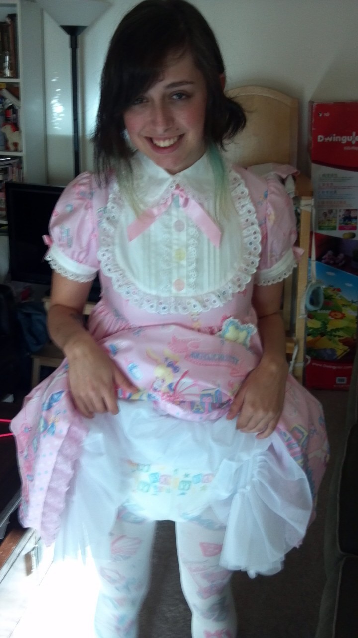 abdl spank - cynthia lamontagne nude loud creampies