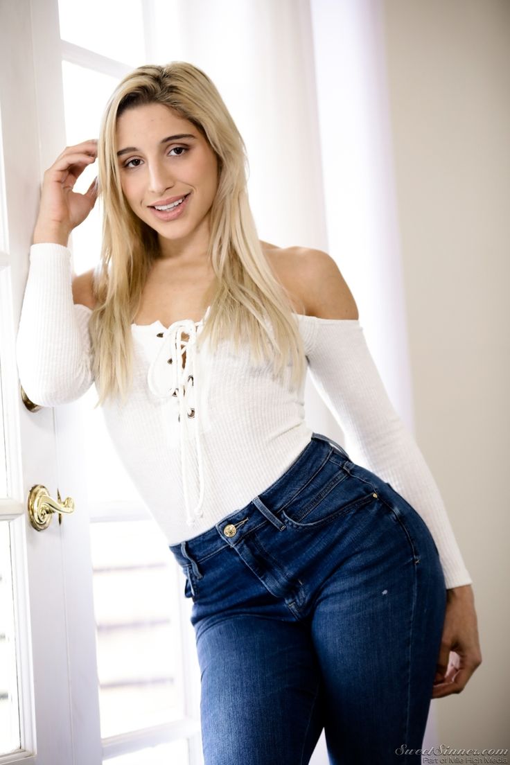 abella danger hd - nude blackboys paris love nude