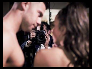 Best of cassidy klein sister domenica vitale share abigail mac taboo photos
