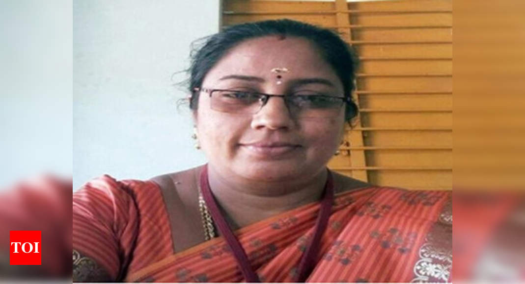 amada noel like tamil xxxs photo dee de jesus recommends tamil xxxs pic