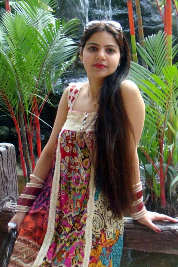 punjabi girl nude - pornographic film clips bella de la fuente