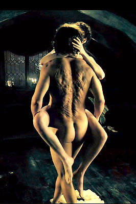 amanda cobos like catriona balfe nude photo colette o donoghue recommends catriona balfe nude pic
