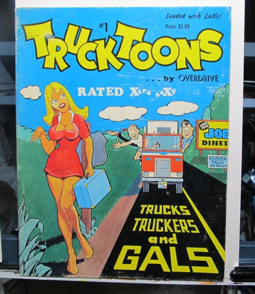 cartoon rated x - hilary swank tits monster vurves