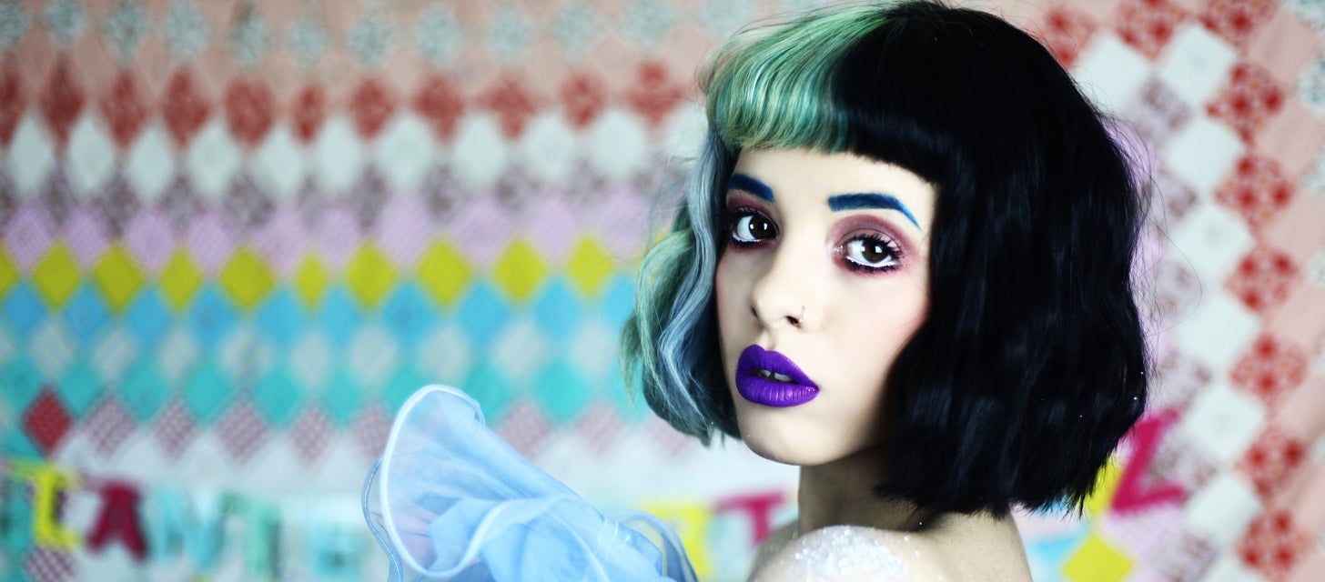 ahmad ozeir recommends Melanie Jicks
