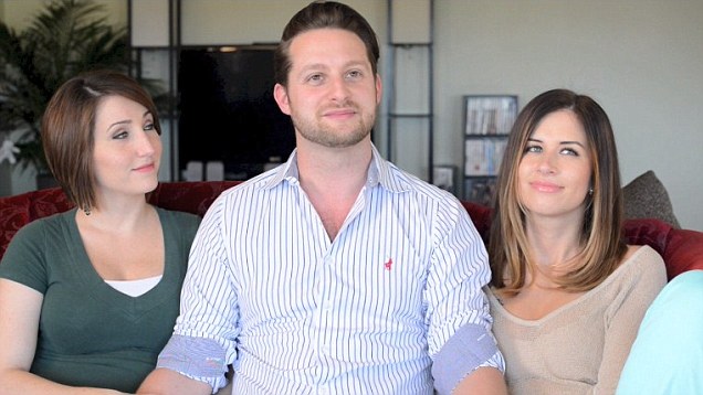 adam 22 wife bbc - kaden kole onlyfans teacher sexy strip