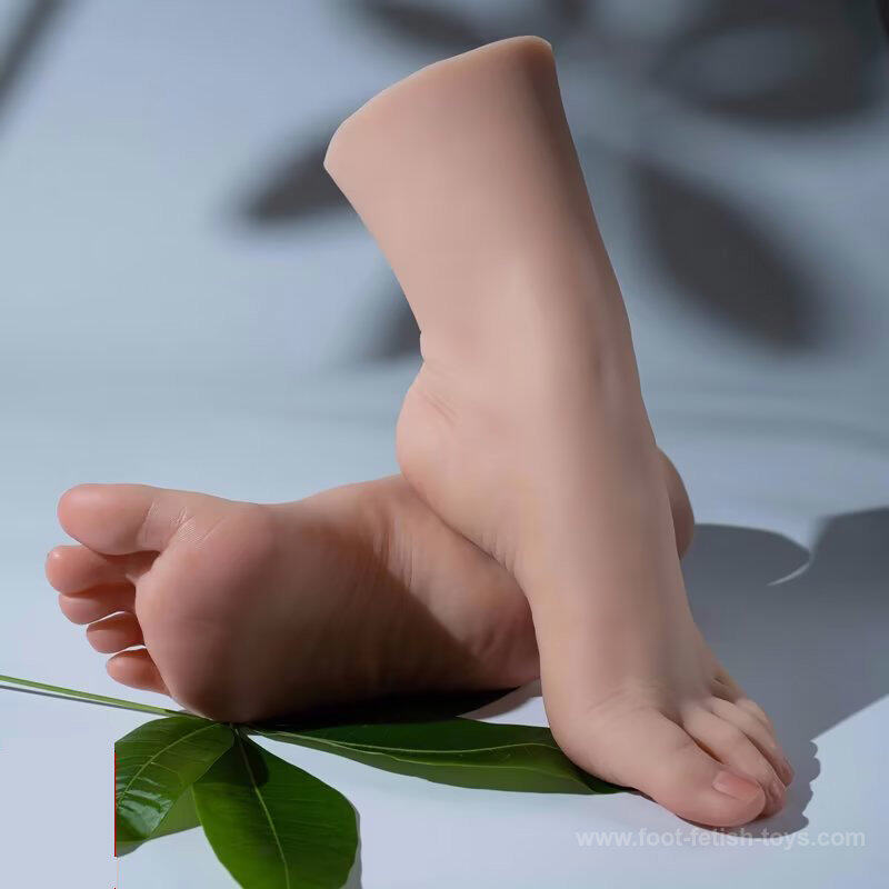 donata berg recommends footjob toys anne leamon add footjob toys photo