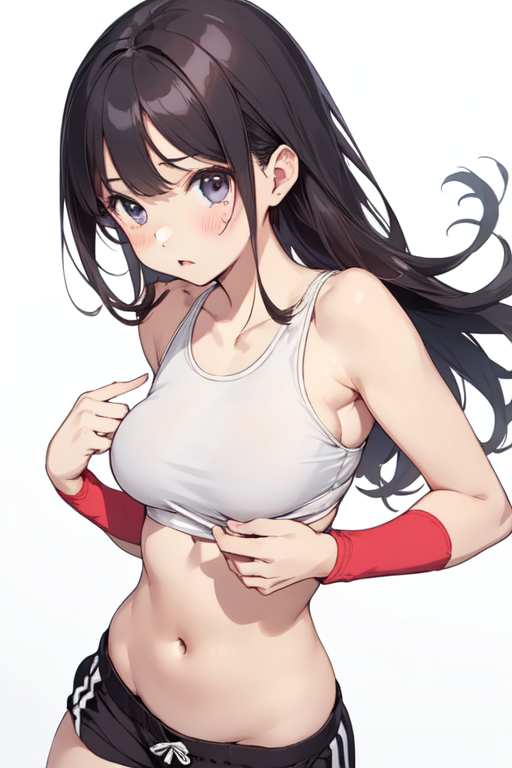 chona pangan recommends adorable tits pic