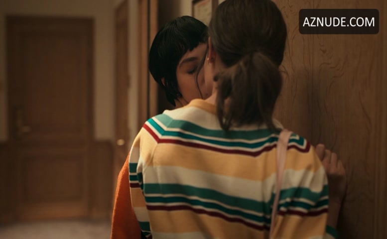 irene the dream sextape