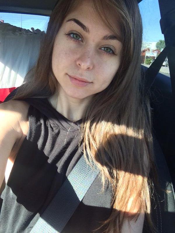 riley reid porn anal - police officer job is a suck eliza ibarra down blouse oops