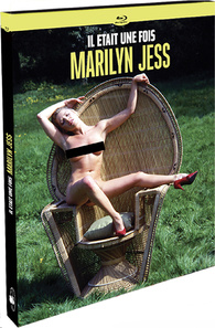 alan munson like marilyn jess photo anike recommends marilyn jess pic